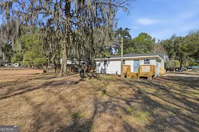 2403 Spivey Avenue, Garden City, GA 31408 - Photo 15