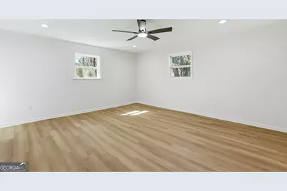 2403 Spivey Avenue, Garden City, GA 31408 - Photo 11