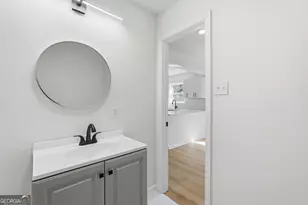 2403 Spivey Ave, Garden City, GA 31408 - Photo 9