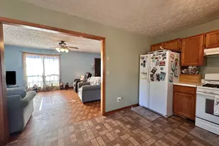 276 Oglesby Bridge Rd SE, Conyers, GA 30094 - Photo 29