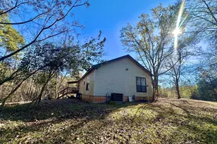 276 Oglesby Bridge Rd SE, Conyers, GA 30094 - Photo 7