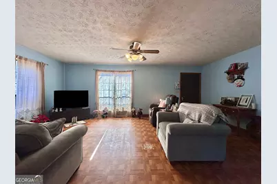 276 Oglesby Bridge Road SE, Conyers, GA 30094 - Photo 21