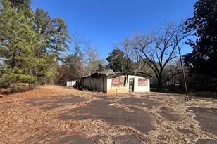 276 Oglesby Bridge Rd SE, Conyers, GA 30094 - Photo 17