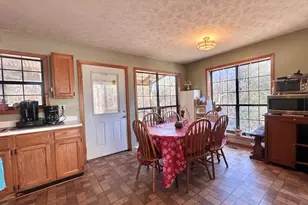 276 Oglesby Bridge Rd SE, Conyers, GA 30094 - Photo 31