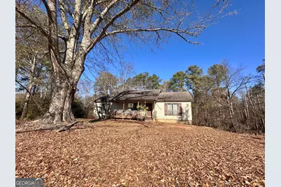 276 Oglesby Bridge Road SE, Conyers, GA 30094 - Photo 1