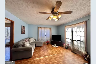 276 Oglesby Bridge Road SE, Conyers, GA 30094 - Photo 23