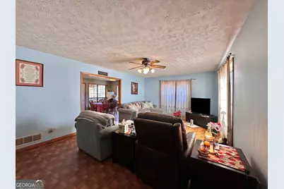 276 Oglesby Bridge Road SE, Conyers, GA 30094 - Photo 19