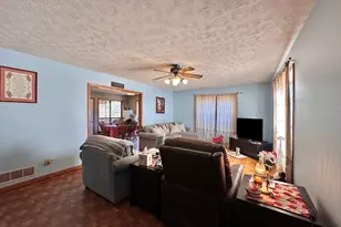 276 Oglesby Bridge Rd SE, Conyers, GA 30094 - Photo 19