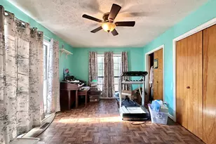 276 Oglesby Bridge Rd SE, Conyers, GA 30094 - Photo 35