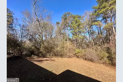 276 Oglesby Bridge Road SE, Conyers, GA 30094 - Photo 11