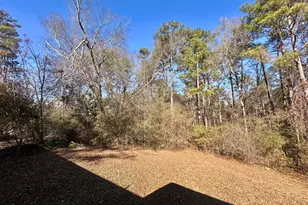 276 Oglesby Bridge Rd SE, Conyers, GA 30094 - Photo 11