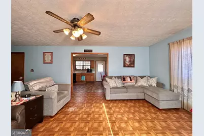 276 Oglesby Bridge Road SE, Conyers, GA 30094 - Photo 25