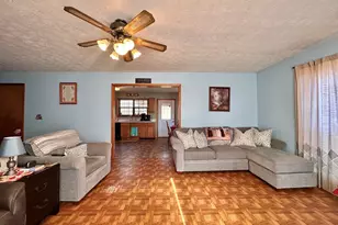 276 Oglesby Bridge Rd SE, Conyers, GA 30094 - Photo 25