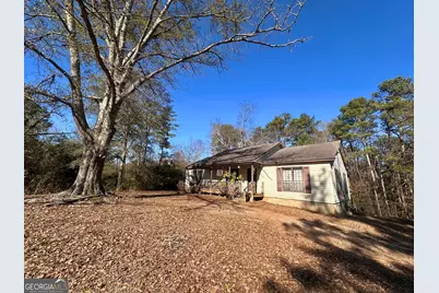 276 Oglesby Bridge Road SE, Conyers, GA 30094 - Photo 3