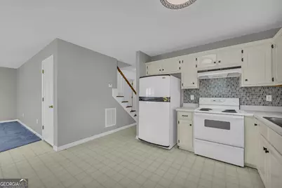 8576 Highway 72 W, Hull, GA 30646 - Photo 15