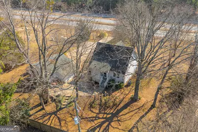 8576 Highway 72 W, Hull, GA 30646 - Photo 27