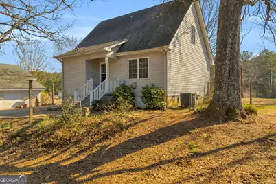 8576 Highway 72 W, Hull, GA 30646 - Photo 31