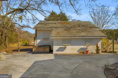 8576 Highway 72 W, Hull, GA 30646 - Photo 33