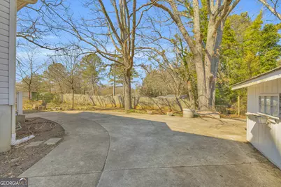 8576 Highway 72 W, Hull, GA 30646 - Photo 35