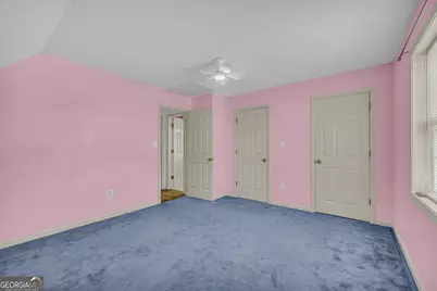 8576 Highway 72 W, Hull, GA 30646 - Photo 25