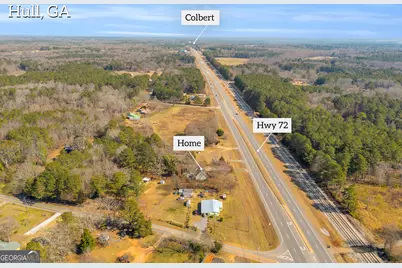8576 Highway 72 W, Hull, GA 30646 - Photo 37