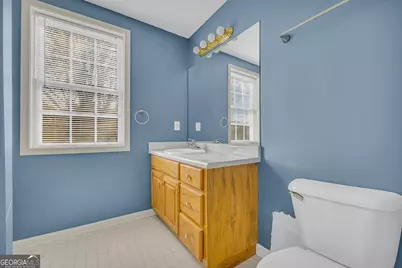 8576 Highway 72 W, Hull, GA 30646 - Photo 23