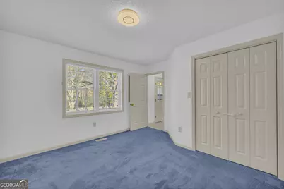 8576 Highway 72 W, Hull, GA 30646 - Photo 19