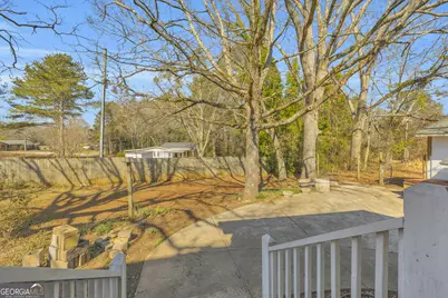 8576 Highway 72 W, Hull, GA 30646 - Photo 29