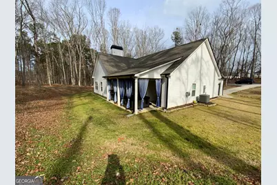 453 Mulberry Rock Road, Temple, GA 30179 - Photo 5