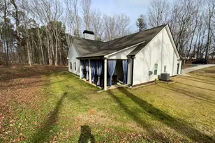 453 Mulberry Rock Rd, Temple, GA 30179 - Photo 5