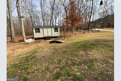 453 Mulberry Rock Road, Temple, GA 30179 - Photo 7