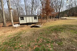 453 Mulberry Rock Rd, Temple, GA 30179 - Photo 7