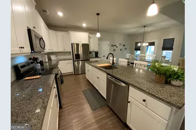 453 Mulberry Rock Road, Temple, GA 30179 - Photo 21