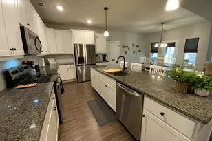 453 Mulberry Rock Rd, Temple, GA 30179 - Photo 21