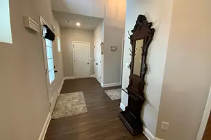 453 Mulberry Rock Rd, Temple, GA 30179 - Photo 35