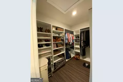 453 Mulberry Rock Road, Temple, GA 30179 - Photo 29