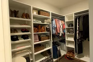 453 Mulberry Rock Rd, Temple, GA 30179 - Photo 29