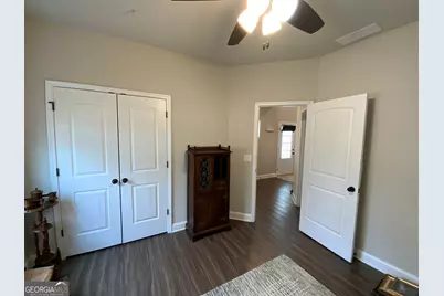 453 Mulberry Rock Road, Temple, GA 30179 - Photo 33