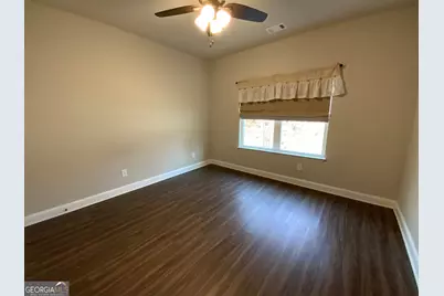 453 Mulberry Rock Road, Temple, GA 30179 - Photo 39