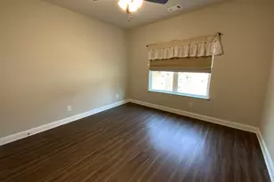 453 Mulberry Rock Rd, Temple, GA 30179 - Photo 39