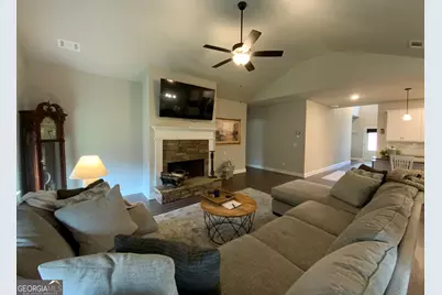 453 Mulberry Rock Road, Temple, GA 30179 - Photo 17