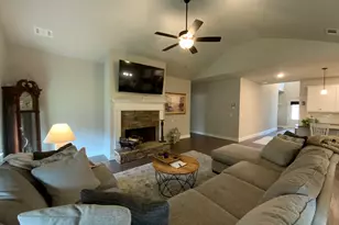 453 Mulberry Rock Rd, Temple, GA 30179 - Photo 17