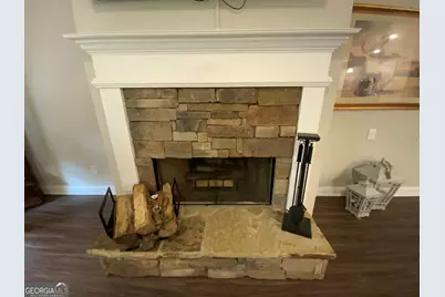 453 Mulberry Rock Road, Temple, GA 30179 - Photo 25