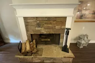 453 Mulberry Rock Rd, Temple, GA 30179 - Photo 25