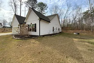 453 Mulberry Rock Rd, Temple, GA 30179 - Photo 3