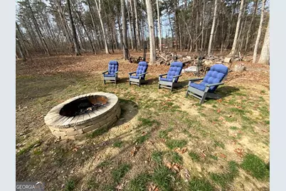 453 Mulberry Rock Road, Temple, GA 30179 - Photo 9