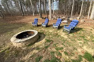 453 Mulberry Rock Rd, Temple, GA 30179 - Photo 9