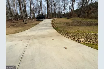 453 Mulberry Rock Road, Temple, GA 30179 - Photo 11