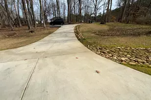 453 Mulberry Rock Rd, Temple, GA 30179 - Photo 11