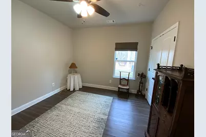 453 Mulberry Rock Road, Temple, GA 30179 - Photo 43